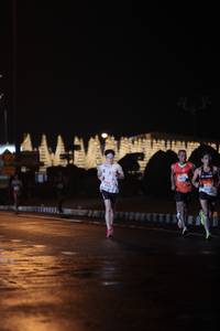 BIB: 2022
                            <button type="button" onclick="openModal(16150988)" class="btn btn-primary btn-sm float-right btn-popup" data-toggle="modal" data-target=".modal-high-quality">
                        <i class="fas fa-shopping-cart"></i> Add to Cart
                    </button>
                                            <button type="button" onclick="isThisMe(16150988, true)" class="btn btn-success btn-sm float-right btn-popup btn-isme hidden" data-toggle="tooltip" data-placement="bottom" title="นี่คือรูปของคุณใช่ไหม คลิกที่นี่เพื่อเอาเข้าอัลบั้ม">
                        <i class="fas fa-plus"></i> Add to album
                    </button>
                    <button type="button" onclick="isThisMe(16150988, false)" class="btn btn-warning btn-sm float-right btn-popup btn-isnotme hidden">
                        <i class="fas fa-ban"></i> Remove from album
                    </button>