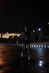 BIB: 
                            <button type="button" onclick="openModal(16149305)" class="btn btn-primary btn-sm float-right btn-popup" data-toggle="modal" data-target=".modal-high-quality">
                        <i class="fas fa-shopping-cart"></i> Add to Cart
                    </button>
                                            <button type="button" onclick="isThisMe(16149305, true)" class="btn btn-success btn-sm float-right btn-popup btn-isme hidden" data-toggle="tooltip" data-placement="bottom" title="นี่คือรูปของคุณใช่ไหม คลิกที่นี่เพื่อเอาเข้าอัลบั้ม">
                        <i class="fas fa-plus"></i> Add to album
                    </button>
                    <button type="button" onclick="isThisMe(16149305, false)" class="btn btn-warning btn-sm float-right btn-popup btn-isnotme hidden">
                        <i class="fas fa-ban"></i> Remove from album
                    </button>