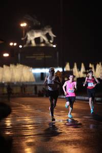 BIB: 20158
                            <button type="button" onclick="openModal(16150120)" class="btn btn-primary btn-sm float-right btn-popup" data-toggle="modal" data-target=".modal-high-quality">
                        <i class="fas fa-shopping-cart"></i> Add to Cart
                    </button>
                                            <button type="button" onclick="isThisMe(16150120, true)" class="btn btn-success btn-sm float-right btn-popup btn-isme hidden" data-toggle="tooltip" data-placement="bottom" title="นี่คือรูปของคุณใช่ไหม คลิกที่นี่เพื่อเอาเข้าอัลบั้ม">
                        <i class="fas fa-plus"></i> Add to album
                    </button>
                    <button type="button" onclick="isThisMe(16150120, false)" class="btn btn-warning btn-sm float-right btn-popup btn-isnotme hidden">
                        <i class="fas fa-ban"></i> Remove from album
                    </button>