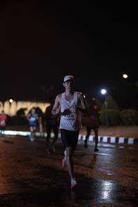 BIB: 21336
                            <button type="button" onclick="openModal(16150372)" class="btn btn-primary btn-sm float-right btn-popup" data-toggle="modal" data-target=".modal-high-quality">
                        <i class="fas fa-shopping-cart"></i> Add to Cart
                    </button>
                                            <button type="button" onclick="isThisMe(16150372, true)" class="btn btn-success btn-sm float-right btn-popup btn-isme hidden" data-toggle="tooltip" data-placement="bottom" title="นี่คือรูปของคุณใช่ไหม คลิกที่นี่เพื่อเอาเข้าอัลบั้ม">
                        <i class="fas fa-plus"></i> Add to album
                    </button>
                    <button type="button" onclick="isThisMe(16150372, false)" class="btn btn-warning btn-sm float-right btn-popup btn-isnotme hidden">
                        <i class="fas fa-ban"></i> Remove from album
                    </button>