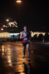 BIB: 4086
                            <button type="button" onclick="openModal(16149121)" class="btn btn-primary btn-sm float-right btn-popup" data-toggle="modal" data-target=".modal-high-quality">
                        <i class="fas fa-shopping-cart"></i> Add to Cart
                    </button>
                                            <button type="button" onclick="isThisMe(16149121, true)" class="btn btn-success btn-sm float-right btn-popup btn-isme hidden" data-toggle="tooltip" data-placement="bottom" title="นี่คือรูปของคุณใช่ไหม คลิกที่นี่เพื่อเอาเข้าอัลบั้ม">
                        <i class="fas fa-plus"></i> Add to album
                    </button>
                    <button type="button" onclick="isThisMe(16149121, false)" class="btn btn-warning btn-sm float-right btn-popup btn-isnotme hidden">
                        <i class="fas fa-ban"></i> Remove from album
                    </button>