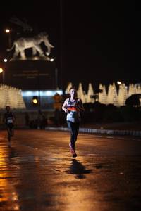 BIB: 
                            <button type="button" onclick="openModal(16149286)" class="btn btn-primary btn-sm float-right btn-popup" data-toggle="modal" data-target=".modal-high-quality">
                        <i class="fas fa-shopping-cart"></i> Add to Cart
                    </button>
                                            <button type="button" onclick="isThisMe(16149286, true)" class="btn btn-success btn-sm float-right btn-popup btn-isme hidden" data-toggle="tooltip" data-placement="bottom" title="นี่คือรูปของคุณใช่ไหม คลิกที่นี่เพื่อเอาเข้าอัลบั้ม">
                        <i class="fas fa-plus"></i> Add to album
                    </button>
                    <button type="button" onclick="isThisMe(16149286, false)" class="btn btn-warning btn-sm float-right btn-popup btn-isnotme hidden">
                        <i class="fas fa-ban"></i> Remove from album
                    </button>