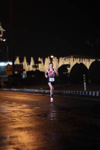 BIB: 2441
                            <button type="button" onclick="openModal(16149262)" class="btn btn-primary btn-sm float-right btn-popup" data-toggle="modal" data-target=".modal-high-quality">
                        <i class="fas fa-shopping-cart"></i> Add to Cart
                    </button>
                                            <button type="button" onclick="isThisMe(16149262, true)" class="btn btn-success btn-sm float-right btn-popup btn-isme hidden" data-toggle="tooltip" data-placement="bottom" title="นี่คือรูปของคุณใช่ไหม คลิกที่นี่เพื่อเอาเข้าอัลบั้ม">
                        <i class="fas fa-plus"></i> Add to album
                    </button>
                    <button type="button" onclick="isThisMe(16149262, false)" class="btn btn-warning btn-sm float-right btn-popup btn-isnotme hidden">
                        <i class="fas fa-ban"></i> Remove from album
                    </button>