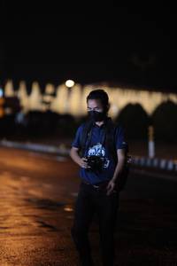 BIB: 
                            <button type="button" onclick="openModal(16148861)" class="btn btn-primary btn-sm float-right btn-popup" data-toggle="modal" data-target=".modal-high-quality">
                        <i class="fas fa-shopping-cart"></i> Add to Cart
                    </button>
                                            <button type="button" onclick="isThisMe(16148861, true)" class="btn btn-success btn-sm float-right btn-popup btn-isme hidden" data-toggle="tooltip" data-placement="bottom" title="นี่คือรูปของคุณใช่ไหม คลิกที่นี่เพื่อเอาเข้าอัลบั้ม">
                        <i class="fas fa-plus"></i> Add to album
                    </button>
                    <button type="button" onclick="isThisMe(16148861, false)" class="btn btn-warning btn-sm float-right btn-popup btn-isnotme hidden">
                        <i class="fas fa-ban"></i> Remove from album
                    </button>