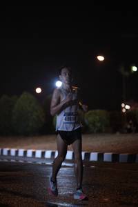 BIB: 4005
                            <button type="button" onclick="openModal(16149582)" class="btn btn-primary btn-sm float-right btn-popup" data-toggle="modal" data-target=".modal-high-quality">
                        <i class="fas fa-shopping-cart"></i> Add to Cart
                    </button>
                                            <button type="button" onclick="isThisMe(16149582, true)" class="btn btn-success btn-sm float-right btn-popup btn-isme hidden" data-toggle="tooltip" data-placement="bottom" title="นี่คือรูปของคุณใช่ไหม คลิกที่นี่เพื่อเอาเข้าอัลบั้ม">
                        <i class="fas fa-plus"></i> Add to album
                    </button>
                    <button type="button" onclick="isThisMe(16149582, false)" class="btn btn-warning btn-sm float-right btn-popup btn-isnotme hidden">
                        <i class="fas fa-ban"></i> Remove from album
                    </button>