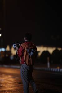 BIB: 
                            <button type="button" onclick="openModal(16149381)" class="btn btn-primary btn-sm float-right btn-popup" data-toggle="modal" data-target=".modal-high-quality">
                        <i class="fas fa-shopping-cart"></i> Add to Cart
                    </button>
                                            <button type="button" onclick="isThisMe(16149381, true)" class="btn btn-success btn-sm float-right btn-popup btn-isme hidden" data-toggle="tooltip" data-placement="bottom" title="นี่คือรูปของคุณใช่ไหม คลิกที่นี่เพื่อเอาเข้าอัลบั้ม">
                        <i class="fas fa-plus"></i> Add to album
                    </button>
                    <button type="button" onclick="isThisMe(16149381, false)" class="btn btn-warning btn-sm float-right btn-popup btn-isnotme hidden">
                        <i class="fas fa-ban"></i> Remove from album
                    </button>