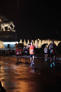 BIB: 218
                            <button type="button" onclick="openModal(16150919)" class="btn btn-primary btn-sm float-right btn-popup" data-toggle="modal" data-target=".modal-high-quality">
                        <i class="fas fa-shopping-cart"></i> Add to Cart
                    </button>
                                            <button type="button" onclick="isThisMe(16150919, true)" class="btn btn-success btn-sm float-right btn-popup btn-isme hidden" data-toggle="tooltip" data-placement="bottom" title="นี่คือรูปของคุณใช่ไหม คลิกที่นี่เพื่อเอาเข้าอัลบั้ม">
                        <i class="fas fa-plus"></i> Add to album
                    </button>
                    <button type="button" onclick="isThisMe(16150919, false)" class="btn btn-warning btn-sm float-right btn-popup btn-isnotme hidden">
                        <i class="fas fa-ban"></i> Remove from album
                    </button>