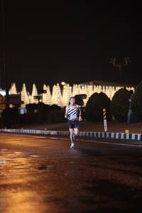 BIB: 
                            <button type="button" onclick="openModal(16149607)" class="btn btn-primary btn-sm float-right btn-popup" data-toggle="modal" data-target=".modal-high-quality">
                        <i class="fas fa-shopping-cart"></i> Add to Cart
                    </button>
                                            <button type="button" onclick="isThisMe(16149607, true)" class="btn btn-success btn-sm float-right btn-popup btn-isme hidden" data-toggle="tooltip" data-placement="bottom" title="นี่คือรูปของคุณใช่ไหม คลิกที่นี่เพื่อเอาเข้าอัลบั้ม">
                        <i class="fas fa-plus"></i> Add to album
                    </button>
                    <button type="button" onclick="isThisMe(16149607, false)" class="btn btn-warning btn-sm float-right btn-popup btn-isnotme hidden">
                        <i class="fas fa-ban"></i> Remove from album
                    </button>