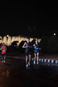 BIB: 
                            <button type="button" onclick="openModal(16150804)" class="btn btn-primary btn-sm float-right btn-popup" data-toggle="modal" data-target=".modal-high-quality">
                        <i class="fas fa-shopping-cart"></i> Add to Cart
                    </button>
                                            <button type="button" onclick="isThisMe(16150804, true)" class="btn btn-success btn-sm float-right btn-popup btn-isme hidden" data-toggle="tooltip" data-placement="bottom" title="นี่คือรูปของคุณใช่ไหม คลิกที่นี่เพื่อเอาเข้าอัลบั้ม">
                        <i class="fas fa-plus"></i> Add to album
                    </button>
                    <button type="button" onclick="isThisMe(16150804, false)" class="btn btn-warning btn-sm float-right btn-popup btn-isnotme hidden">
                        <i class="fas fa-ban"></i> Remove from album
                    </button>