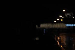 BIB: 
                            <button type="button" onclick="openModal(16148554)" class="btn btn-primary btn-sm float-right btn-popup" data-toggle="modal" data-target=".modal-high-quality">
                        <i class="fas fa-shopping-cart"></i> Add to Cart
                    </button>
                                            <button type="button" onclick="isThisMe(16148554, true)" class="btn btn-success btn-sm float-right btn-popup btn-isme hidden" data-toggle="tooltip" data-placement="bottom" title="นี่คือรูปของคุณใช่ไหม คลิกที่นี่เพื่อเอาเข้าอัลบั้ม">
                        <i class="fas fa-plus"></i> Add to album
                    </button>
                    <button type="button" onclick="isThisMe(16148554, false)" class="btn btn-warning btn-sm float-right btn-popup btn-isnotme hidden">
                        <i class="fas fa-ban"></i> Remove from album
                    </button>