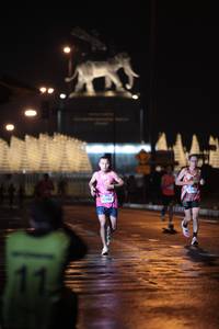 BIB: 12285, 12289
                            <button type="button" onclick="openModal(16150711)" class="btn btn-primary btn-sm float-right btn-popup" data-toggle="modal" data-target=".modal-high-quality">
                        <i class="fas fa-shopping-cart"></i> Add to Cart
                    </button>
                                            <button type="button" onclick="isThisMe(16150711, true)" class="btn btn-success btn-sm float-right btn-popup btn-isme hidden" data-toggle="tooltip" data-placement="bottom" title="นี่คือรูปของคุณใช่ไหม คลิกที่นี่เพื่อเอาเข้าอัลบั้ม">
                        <i class="fas fa-plus"></i> Add to album
                    </button>
                    <button type="button" onclick="isThisMe(16150711, false)" class="btn btn-warning btn-sm float-right btn-popup btn-isnotme hidden">
                        <i class="fas fa-ban"></i> Remove from album
                    </button>