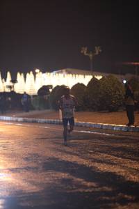 BIB: 
                            <button type="button" onclick="openModal(16148735)" class="btn btn-primary btn-sm float-right btn-popup" data-toggle="modal" data-target=".modal-high-quality">
                        <i class="fas fa-shopping-cart"></i> Add to Cart
                    </button>
                                            <button type="button" onclick="isThisMe(16148735, true)" class="btn btn-success btn-sm float-right btn-popup btn-isme hidden" data-toggle="tooltip" data-placement="bottom" title="นี่คือรูปของคุณใช่ไหม คลิกที่นี่เพื่อเอาเข้าอัลบั้ม">
                        <i class="fas fa-plus"></i> Add to album
                    </button>
                    <button type="button" onclick="isThisMe(16148735, false)" class="btn btn-warning btn-sm float-right btn-popup btn-isnotme hidden">
                        <i class="fas fa-ban"></i> Remove from album
                    </button>