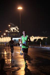 BIB: 
                            <button type="button" onclick="openModal(16149694)" class="btn btn-primary btn-sm float-right btn-popup" data-toggle="modal" data-target=".modal-high-quality">
                        <i class="fas fa-shopping-cart"></i> Add to Cart
                    </button>
                                            <button type="button" onclick="isThisMe(16149694, true)" class="btn btn-success btn-sm float-right btn-popup btn-isme hidden" data-toggle="tooltip" data-placement="bottom" title="นี่คือรูปของคุณใช่ไหม คลิกที่นี่เพื่อเอาเข้าอัลบั้ม">
                        <i class="fas fa-plus"></i> Add to album
                    </button>
                    <button type="button" onclick="isThisMe(16149694, false)" class="btn btn-warning btn-sm float-right btn-popup btn-isnotme hidden">
                        <i class="fas fa-ban"></i> Remove from album
                    </button>