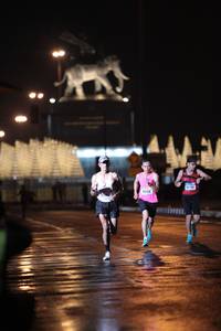 BIB: 799, 20158
                            <button type="button" onclick="openModal(16150110)" class="btn btn-primary btn-sm float-right btn-popup" data-toggle="modal" data-target=".modal-high-quality">
                        <i class="fas fa-shopping-cart"></i> Add to Cart
                    </button>
                                            <button type="button" onclick="isThisMe(16150110, true)" class="btn btn-success btn-sm float-right btn-popup btn-isme hidden" data-toggle="tooltip" data-placement="bottom" title="นี่คือรูปของคุณใช่ไหม คลิกที่นี่เพื่อเอาเข้าอัลบั้ม">
                        <i class="fas fa-plus"></i> Add to album
                    </button>
                    <button type="button" onclick="isThisMe(16150110, false)" class="btn btn-warning btn-sm float-right btn-popup btn-isnotme hidden">
                        <i class="fas fa-ban"></i> Remove from album
                    </button>