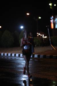 BIB: 0723
                            <button type="button" onclick="openModal(16149001)" class="btn btn-primary btn-sm float-right btn-popup" data-toggle="modal" data-target=".modal-high-quality">
                        <i class="fas fa-shopping-cart"></i> Add to Cart
                    </button>
                                            <button type="button" onclick="isThisMe(16149001, true)" class="btn btn-success btn-sm float-right btn-popup btn-isme hidden" data-toggle="tooltip" data-placement="bottom" title="นี่คือรูปของคุณใช่ไหม คลิกที่นี่เพื่อเอาเข้าอัลบั้ม">
                        <i class="fas fa-plus"></i> Add to album
                    </button>
                    <button type="button" onclick="isThisMe(16149001, false)" class="btn btn-warning btn-sm float-right btn-popup btn-isnotme hidden">
                        <i class="fas fa-ban"></i> Remove from album
                    </button>