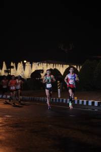 BIB: 
                            <button type="button" onclick="openModal(16150994)" class="btn btn-primary btn-sm float-right btn-popup" data-toggle="modal" data-target=".modal-high-quality">
                        <i class="fas fa-shopping-cart"></i> Add to Cart
                    </button>
                                            <button type="button" onclick="isThisMe(16150994, true)" class="btn btn-success btn-sm float-right btn-popup btn-isme hidden" data-toggle="tooltip" data-placement="bottom" title="นี่คือรูปของคุณใช่ไหม คลิกที่นี่เพื่อเอาเข้าอัลบั้ม">
                        <i class="fas fa-plus"></i> Add to album
                    </button>
                    <button type="button" onclick="isThisMe(16150994, false)" class="btn btn-warning btn-sm float-right btn-popup btn-isnotme hidden">
                        <i class="fas fa-ban"></i> Remove from album
                    </button>