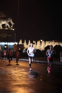 BIB: 200
                            <button type="button" onclick="openModal(16150320)" class="btn btn-primary btn-sm float-right btn-popup" data-toggle="modal" data-target=".modal-high-quality">
                        <i class="fas fa-shopping-cart"></i> Add to Cart
                    </button>
                                            <button type="button" onclick="isThisMe(16150320, true)" class="btn btn-success btn-sm float-right btn-popup btn-isme hidden" data-toggle="tooltip" data-placement="bottom" title="นี่คือรูปของคุณใช่ไหม คลิกที่นี่เพื่อเอาเข้าอัลบั้ม">
                        <i class="fas fa-plus"></i> Add to album
                    </button>
                    <button type="button" onclick="isThisMe(16150320, false)" class="btn btn-warning btn-sm float-right btn-popup btn-isnotme hidden">
                        <i class="fas fa-ban"></i> Remove from album
                    </button>