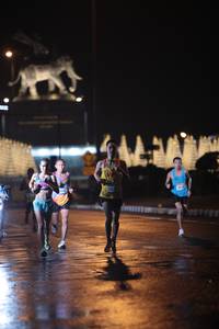 BIB: 
                            <button type="button" onclick="openModal(16149233)" class="btn btn-primary btn-sm float-right btn-popup" data-toggle="modal" data-target=".modal-high-quality">
                        <i class="fas fa-shopping-cart"></i> Add to Cart
                    </button>
                                            <button type="button" onclick="isThisMe(16149233, true)" class="btn btn-success btn-sm float-right btn-popup btn-isme hidden" data-toggle="tooltip" data-placement="bottom" title="นี่คือรูปของคุณใช่ไหม คลิกที่นี่เพื่อเอาเข้าอัลบั้ม">
                        <i class="fas fa-plus"></i> Add to album
                    </button>
                    <button type="button" onclick="isThisMe(16149233, false)" class="btn btn-warning btn-sm float-right btn-popup btn-isnotme hidden">
                        <i class="fas fa-ban"></i> Remove from album
                    </button>