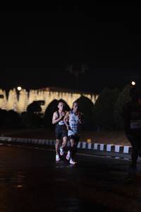 BIB: 2518
                            <button type="button" onclick="openModal(16150375)" class="btn btn-primary btn-sm float-right btn-popup" data-toggle="modal" data-target=".modal-high-quality">
                        <i class="fas fa-shopping-cart"></i> Add to Cart
                    </button>
                                            <button type="button" onclick="isThisMe(16150375, true)" class="btn btn-success btn-sm float-right btn-popup btn-isme hidden" data-toggle="tooltip" data-placement="bottom" title="นี่คือรูปของคุณใช่ไหม คลิกที่นี่เพื่อเอาเข้าอัลบั้ม">
                        <i class="fas fa-plus"></i> Add to album
                    </button>
                    <button type="button" onclick="isThisMe(16150375, false)" class="btn btn-warning btn-sm float-right btn-popup btn-isnotme hidden">
                        <i class="fas fa-ban"></i> Remove from album
                    </button>