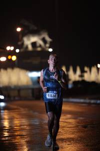 BIB: 41534
                            <button type="button" onclick="openModal(16149209)" class="btn btn-primary btn-sm float-right btn-popup" data-toggle="modal" data-target=".modal-high-quality">
                        <i class="fas fa-shopping-cart"></i> Add to Cart
                    </button>
                                            <button type="button" onclick="isThisMe(16149209, true)" class="btn btn-success btn-sm float-right btn-popup btn-isme hidden" data-toggle="tooltip" data-placement="bottom" title="นี่คือรูปของคุณใช่ไหม คลิกที่นี่เพื่อเอาเข้าอัลบั้ม">
                        <i class="fas fa-plus"></i> Add to album
                    </button>
                    <button type="button" onclick="isThisMe(16149209, false)" class="btn btn-warning btn-sm float-right btn-popup btn-isnotme hidden">
                        <i class="fas fa-ban"></i> Remove from album
                    </button>