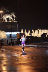 BIB: 
                            <button type="button" onclick="openModal(16149515)" class="btn btn-primary btn-sm float-right btn-popup" data-toggle="modal" data-target=".modal-high-quality">
                        <i class="fas fa-shopping-cart"></i> Add to Cart
                    </button>
                                            <button type="button" onclick="isThisMe(16149515, true)" class="btn btn-success btn-sm float-right btn-popup btn-isme hidden" data-toggle="tooltip" data-placement="bottom" title="นี่คือรูปของคุณใช่ไหม คลิกที่นี่เพื่อเอาเข้าอัลบั้ม">
                        <i class="fas fa-plus"></i> Add to album
                    </button>
                    <button type="button" onclick="isThisMe(16149515, false)" class="btn btn-warning btn-sm float-right btn-popup btn-isnotme hidden">
                        <i class="fas fa-ban"></i> Remove from album
                    </button>