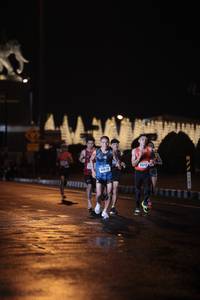 BIB: 24212
                            <button type="button" onclick="openModal(16151109)" class="btn btn-primary btn-sm float-right btn-popup" data-toggle="modal" data-target=".modal-high-quality">
                        <i class="fas fa-shopping-cart"></i> Add to Cart
                    </button>
                                            <button type="button" onclick="isThisMe(16151109, true)" class="btn btn-success btn-sm float-right btn-popup btn-isme hidden" data-toggle="tooltip" data-placement="bottom" title="นี่คือรูปของคุณใช่ไหม คลิกที่นี่เพื่อเอาเข้าอัลบั้ม">
                        <i class="fas fa-plus"></i> Add to album
                    </button>
                    <button type="button" onclick="isThisMe(16151109, false)" class="btn btn-warning btn-sm float-right btn-popup btn-isnotme hidden">
                        <i class="fas fa-ban"></i> Remove from album
                    </button>