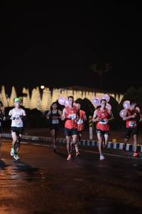 BIB: 
                            <button type="button" onclick="openModal(16150630)" class="btn btn-primary btn-sm float-right btn-popup" data-toggle="modal" data-target=".modal-high-quality">
                        <i class="fas fa-shopping-cart"></i> Add to Cart
                    </button>
                                            <button type="button" onclick="isThisMe(16150630, true)" class="btn btn-success btn-sm float-right btn-popup btn-isme hidden" data-toggle="tooltip" data-placement="bottom" title="นี่คือรูปของคุณใช่ไหม คลิกที่นี่เพื่อเอาเข้าอัลบั้ม">
                        <i class="fas fa-plus"></i> Add to album
                    </button>
                    <button type="button" onclick="isThisMe(16150630, false)" class="btn btn-warning btn-sm float-right btn-popup btn-isnotme hidden">
                        <i class="fas fa-ban"></i> Remove from album
                    </button>