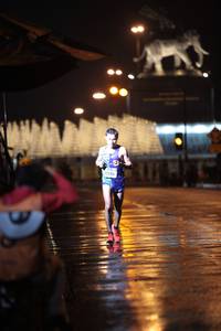 BIB: 
                            <button type="button" onclick="openModal(16149100)" class="btn btn-primary btn-sm float-right btn-popup" data-toggle="modal" data-target=".modal-high-quality">
                        <i class="fas fa-shopping-cart"></i> Add to Cart
                    </button>
                                            <button type="button" onclick="isThisMe(16149100, true)" class="btn btn-success btn-sm float-right btn-popup btn-isme hidden" data-toggle="tooltip" data-placement="bottom" title="นี่คือรูปของคุณใช่ไหม คลิกที่นี่เพื่อเอาเข้าอัลบั้ม">
                        <i class="fas fa-plus"></i> Add to album
                    </button>
                    <button type="button" onclick="isThisMe(16149100, false)" class="btn btn-warning btn-sm float-right btn-popup btn-isnotme hidden">
                        <i class="fas fa-ban"></i> Remove from album
                    </button>