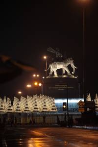 BIB: 
                            <button type="button" onclick="openModal(16149079)" class="btn btn-primary btn-sm float-right btn-popup" data-toggle="modal" data-target=".modal-high-quality">
                        <i class="fas fa-shopping-cart"></i> Add to Cart
                    </button>
                                            <button type="button" onclick="isThisMe(16149079, true)" class="btn btn-success btn-sm float-right btn-popup btn-isme hidden" data-toggle="tooltip" data-placement="bottom" title="นี่คือรูปของคุณใช่ไหม คลิกที่นี่เพื่อเอาเข้าอัลบั้ม">
                        <i class="fas fa-plus"></i> Add to album
                    </button>
                    <button type="button" onclick="isThisMe(16149079, false)" class="btn btn-warning btn-sm float-right btn-popup btn-isnotme hidden">
                        <i class="fas fa-ban"></i> Remove from album
                    </button>