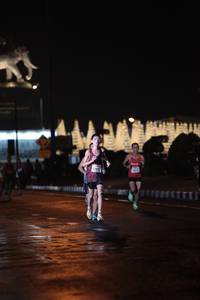 BIB: 1393, 0622
                            <button type="button" onclick="openModal(16150468)" class="btn btn-primary btn-sm float-right btn-popup" data-toggle="modal" data-target=".modal-high-quality">
                        <i class="fas fa-shopping-cart"></i> Add to Cart
                    </button>
                                            <button type="button" onclick="isThisMe(16150468, true)" class="btn btn-success btn-sm float-right btn-popup btn-isme hidden" data-toggle="tooltip" data-placement="bottom" title="นี่คือรูปของคุณใช่ไหม คลิกที่นี่เพื่อเอาเข้าอัลบั้ม">
                        <i class="fas fa-plus"></i> Add to album
                    </button>
                    <button type="button" onclick="isThisMe(16150468, false)" class="btn btn-warning btn-sm float-right btn-popup btn-isnotme hidden">
                        <i class="fas fa-ban"></i> Remove from album
                    </button>