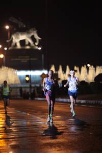 BIB: 
                            <button type="button" onclick="openModal(16149980)" class="btn btn-primary btn-sm float-right btn-popup" data-toggle="modal" data-target=".modal-high-quality">
                        <i class="fas fa-shopping-cart"></i> Add to Cart
                    </button>
                                            <button type="button" onclick="isThisMe(16149980, true)" class="btn btn-success btn-sm float-right btn-popup btn-isme hidden" data-toggle="tooltip" data-placement="bottom" title="นี่คือรูปของคุณใช่ไหม คลิกที่นี่เพื่อเอาเข้าอัลบั้ม">
                        <i class="fas fa-plus"></i> Add to album
                    </button>
                    <button type="button" onclick="isThisMe(16149980, false)" class="btn btn-warning btn-sm float-right btn-popup btn-isnotme hidden">
                        <i class="fas fa-ban"></i> Remove from album
                    </button>