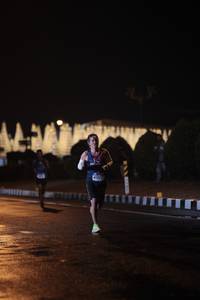 BIB: 41222
                            <button type="button" onclick="openModal(16150413)" class="btn btn-primary btn-sm float-right btn-popup" data-toggle="modal" data-target=".modal-high-quality">
                        <i class="fas fa-shopping-cart"></i> Add to Cart
                    </button>
                                            <button type="button" onclick="isThisMe(16150413, true)" class="btn btn-success btn-sm float-right btn-popup btn-isme hidden" data-toggle="tooltip" data-placement="bottom" title="นี่คือรูปของคุณใช่ไหม คลิกที่นี่เพื่อเอาเข้าอัลบั้ม">
                        <i class="fas fa-plus"></i> Add to album
                    </button>
                    <button type="button" onclick="isThisMe(16150413, false)" class="btn btn-warning btn-sm float-right btn-popup btn-isnotme hidden">
                        <i class="fas fa-ban"></i> Remove from album
                    </button>