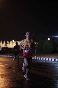 BIB: 42572
                            <button type="button" onclick="openModal(16149956)" class="btn btn-primary btn-sm float-right btn-popup" data-toggle="modal" data-target=".modal-high-quality">
                        <i class="fas fa-shopping-cart"></i> Add to Cart
                    </button>
                                            <button type="button" onclick="isThisMe(16149956, true)" class="btn btn-success btn-sm float-right btn-popup btn-isme hidden" data-toggle="tooltip" data-placement="bottom" title="นี่คือรูปของคุณใช่ไหม คลิกที่นี่เพื่อเอาเข้าอัลบั้ม">
                        <i class="fas fa-plus"></i> Add to album
                    </button>
                    <button type="button" onclick="isThisMe(16149956, false)" class="btn btn-warning btn-sm float-right btn-popup btn-isnotme hidden">
                        <i class="fas fa-ban"></i> Remove from album
                    </button>