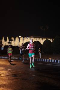 BIB: 
                            <button type="button" onclick="openModal(16150472)" class="btn btn-primary btn-sm float-right btn-popup" data-toggle="modal" data-target=".modal-high-quality">
                        <i class="fas fa-shopping-cart"></i> Add to Cart
                    </button>
                                            <button type="button" onclick="isThisMe(16150472, true)" class="btn btn-success btn-sm float-right btn-popup btn-isme hidden" data-toggle="tooltip" data-placement="bottom" title="นี่คือรูปของคุณใช่ไหม คลิกที่นี่เพื่อเอาเข้าอัลบั้ม">
                        <i class="fas fa-plus"></i> Add to album
                    </button>
                    <button type="button" onclick="isThisMe(16150472, false)" class="btn btn-warning btn-sm float-right btn-popup btn-isnotme hidden">
                        <i class="fas fa-ban"></i> Remove from album
                    </button>