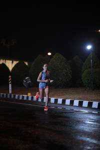 BIB: 
                            <button type="button" onclick="openModal(16149000)" class="btn btn-primary btn-sm float-right btn-popup" data-toggle="modal" data-target=".modal-high-quality">
                        <i class="fas fa-shopping-cart"></i> Add to Cart
                    </button>
                                            <button type="button" onclick="isThisMe(16149000, true)" class="btn btn-success btn-sm float-right btn-popup btn-isme hidden" data-toggle="tooltip" data-placement="bottom" title="นี่คือรูปของคุณใช่ไหม คลิกที่นี่เพื่อเอาเข้าอัลบั้ม">
                        <i class="fas fa-plus"></i> Add to album
                    </button>
                    <button type="button" onclick="isThisMe(16149000, false)" class="btn btn-warning btn-sm float-right btn-popup btn-isnotme hidden">
                        <i class="fas fa-ban"></i> Remove from album
                    </button>