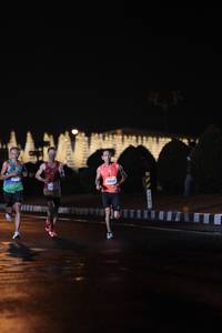 BIB: 4414
                            <button type="button" onclick="openModal(16150221)" class="btn btn-primary btn-sm float-right btn-popup" data-toggle="modal" data-target=".modal-high-quality">
                        <i class="fas fa-shopping-cart"></i> Add to Cart
                    </button>
                                            <button type="button" onclick="isThisMe(16150221, true)" class="btn btn-success btn-sm float-right btn-popup btn-isme hidden" data-toggle="tooltip" data-placement="bottom" title="นี่คือรูปของคุณใช่ไหม คลิกที่นี่เพื่อเอาเข้าอัลบั้ม">
                        <i class="fas fa-plus"></i> Add to album
                    </button>
                    <button type="button" onclick="isThisMe(16150221, false)" class="btn btn-warning btn-sm float-right btn-popup btn-isnotme hidden">
                        <i class="fas fa-ban"></i> Remove from album
                    </button>