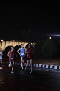 BIB: 
                            <button type="button" onclick="openModal(16150365)" class="btn btn-primary btn-sm float-right btn-popup" data-toggle="modal" data-target=".modal-high-quality">
                        <i class="fas fa-shopping-cart"></i> Add to Cart
                    </button>
                                            <button type="button" onclick="isThisMe(16150365, true)" class="btn btn-success btn-sm float-right btn-popup btn-isme hidden" data-toggle="tooltip" data-placement="bottom" title="นี่คือรูปของคุณใช่ไหม คลิกที่นี่เพื่อเอาเข้าอัลบั้ม">
                        <i class="fas fa-plus"></i> Add to album
                    </button>
                    <button type="button" onclick="isThisMe(16150365, false)" class="btn btn-warning btn-sm float-right btn-popup btn-isnotme hidden">
                        <i class="fas fa-ban"></i> Remove from album
                    </button>