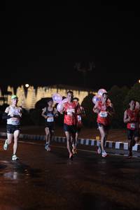 BIB: 223
                            <button type="button" onclick="openModal(16150651)" class="btn btn-primary btn-sm float-right btn-popup" data-toggle="modal" data-target=".modal-high-quality">
                        <i class="fas fa-shopping-cart"></i> Add to Cart
                    </button>
                                            <button type="button" onclick="isThisMe(16150651, true)" class="btn btn-success btn-sm float-right btn-popup btn-isme hidden" data-toggle="tooltip" data-placement="bottom" title="นี่คือรูปของคุณใช่ไหม คลิกที่นี่เพื่อเอาเข้าอัลบั้ม">
                        <i class="fas fa-plus"></i> Add to album
                    </button>
                    <button type="button" onclick="isThisMe(16150651, false)" class="btn btn-warning btn-sm float-right btn-popup btn-isnotme hidden">
                        <i class="fas fa-ban"></i> Remove from album
                    </button>