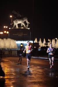 BIB: 112
                            <button type="button" onclick="openModal(16150005)" class="btn btn-primary btn-sm float-right btn-popup" data-toggle="modal" data-target=".modal-high-quality">
                        <i class="fas fa-shopping-cart"></i> Add to Cart
                    </button>
                                            <button type="button" onclick="isThisMe(16150005, true)" class="btn btn-success btn-sm float-right btn-popup btn-isme hidden" data-toggle="tooltip" data-placement="bottom" title="นี่คือรูปของคุณใช่ไหม คลิกที่นี่เพื่อเอาเข้าอัลบั้ม">
                        <i class="fas fa-plus"></i> Add to album
                    </button>
                    <button type="button" onclick="isThisMe(16150005, false)" class="btn btn-warning btn-sm float-right btn-popup btn-isnotme hidden">
                        <i class="fas fa-ban"></i> Remove from album
                    </button>