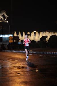 BIB: 
                            <button type="button" onclick="openModal(16148933)" class="btn btn-primary btn-sm float-right btn-popup" data-toggle="modal" data-target=".modal-high-quality">
                        <i class="fas fa-shopping-cart"></i> Add to Cart
                    </button>
                                            <button type="button" onclick="isThisMe(16148933, true)" class="btn btn-success btn-sm float-right btn-popup btn-isme hidden" data-toggle="tooltip" data-placement="bottom" title="นี่คือรูปของคุณใช่ไหม คลิกที่นี่เพื่อเอาเข้าอัลบั้ม">
                        <i class="fas fa-plus"></i> Add to album
                    </button>
                    <button type="button" onclick="isThisMe(16148933, false)" class="btn btn-warning btn-sm float-right btn-popup btn-isnotme hidden">
                        <i class="fas fa-ban"></i> Remove from album
                    </button>