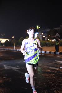 BIB: 41024
                            <button type="button" onclick="openModal(16148829)" class="btn btn-primary btn-sm float-right btn-popup" data-toggle="modal" data-target=".modal-high-quality">
                        <i class="fas fa-shopping-cart"></i> Add to Cart
                    </button>
                                            <button type="button" onclick="isThisMe(16148829, true)" class="btn btn-success btn-sm float-right btn-popup btn-isme hidden" data-toggle="tooltip" data-placement="bottom" title="นี่คือรูปของคุณใช่ไหม คลิกที่นี่เพื่อเอาเข้าอัลบั้ม">
                        <i class="fas fa-plus"></i> Add to album
                    </button>
                    <button type="button" onclick="isThisMe(16148829, false)" class="btn btn-warning btn-sm float-right btn-popup btn-isnotme hidden">
                        <i class="fas fa-ban"></i> Remove from album
                    </button>