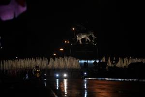 BIB: 
                            <button type="button" onclick="openModal(16148579)" class="btn btn-primary btn-sm float-right btn-popup" data-toggle="modal" data-target=".modal-high-quality">
                        <i class="fas fa-shopping-cart"></i> Add to Cart
                    </button>
                                            <button type="button" onclick="isThisMe(16148579, true)" class="btn btn-success btn-sm float-right btn-popup btn-isme hidden" data-toggle="tooltip" data-placement="bottom" title="นี่คือรูปของคุณใช่ไหม คลิกที่นี่เพื่อเอาเข้าอัลบั้ม">
                        <i class="fas fa-plus"></i> Add to album
                    </button>
                    <button type="button" onclick="isThisMe(16148579, false)" class="btn btn-warning btn-sm float-right btn-popup btn-isnotme hidden">
                        <i class="fas fa-ban"></i> Remove from album
                    </button>