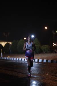 BIB: 8446
                            <button type="button" onclick="openModal(16149502)" class="btn btn-primary btn-sm float-right btn-popup" data-toggle="modal" data-target=".modal-high-quality">
                        <i class="fas fa-shopping-cart"></i> Add to Cart
                    </button>
                                            <button type="button" onclick="isThisMe(16149502, true)" class="btn btn-success btn-sm float-right btn-popup btn-isme hidden" data-toggle="tooltip" data-placement="bottom" title="นี่คือรูปของคุณใช่ไหม คลิกที่นี่เพื่อเอาเข้าอัลบั้ม">
                        <i class="fas fa-plus"></i> Add to album
                    </button>
                    <button type="button" onclick="isThisMe(16149502, false)" class="btn btn-warning btn-sm float-right btn-popup btn-isnotme hidden">
                        <i class="fas fa-ban"></i> Remove from album
                    </button>