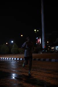 BIB: 
                            <button type="button" onclick="openModal(16149352)" class="btn btn-primary btn-sm float-right btn-popup" data-toggle="modal" data-target=".modal-high-quality">
                        <i class="fas fa-shopping-cart"></i> Add to Cart
                    </button>
                                            <button type="button" onclick="isThisMe(16149352, true)" class="btn btn-success btn-sm float-right btn-popup btn-isme hidden" data-toggle="tooltip" data-placement="bottom" title="นี่คือรูปของคุณใช่ไหม คลิกที่นี่เพื่อเอาเข้าอัลบั้ม">
                        <i class="fas fa-plus"></i> Add to album
                    </button>
                    <button type="button" onclick="isThisMe(16149352, false)" class="btn btn-warning btn-sm float-right btn-popup btn-isnotme hidden">
                        <i class="fas fa-ban"></i> Remove from album
                    </button>