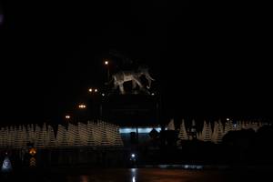 BIB: 
                            <button type="button" onclick="openModal(16148570)" class="btn btn-primary btn-sm float-right btn-popup" data-toggle="modal" data-target=".modal-high-quality">
                        <i class="fas fa-shopping-cart"></i> Add to Cart
                    </button>
                                            <button type="button" onclick="isThisMe(16148570, true)" class="btn btn-success btn-sm float-right btn-popup btn-isme hidden" data-toggle="tooltip" data-placement="bottom" title="นี่คือรูปของคุณใช่ไหม คลิกที่นี่เพื่อเอาเข้าอัลบั้ม">
                        <i class="fas fa-plus"></i> Add to album
                    </button>
                    <button type="button" onclick="isThisMe(16148570, false)" class="btn btn-warning btn-sm float-right btn-popup btn-isnotme hidden">
                        <i class="fas fa-ban"></i> Remove from album
                    </button>