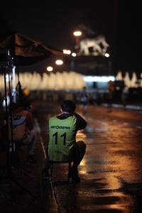 BIB: 11
                            <button type="button" onclick="openModal(16150726)" class="btn btn-primary btn-sm float-right btn-popup" data-toggle="modal" data-target=".modal-high-quality">
                        <i class="fas fa-shopping-cart"></i> Add to Cart
                    </button>
                                            <button type="button" onclick="isThisMe(16150726, true)" class="btn btn-success btn-sm float-right btn-popup btn-isme hidden" data-toggle="tooltip" data-placement="bottom" title="นี่คือรูปของคุณใช่ไหม คลิกที่นี่เพื่อเอาเข้าอัลบั้ม">
                        <i class="fas fa-plus"></i> Add to album
                    </button>
                    <button type="button" onclick="isThisMe(16150726, false)" class="btn btn-warning btn-sm float-right btn-popup btn-isnotme hidden">
                        <i class="fas fa-ban"></i> Remove from album
                    </button>