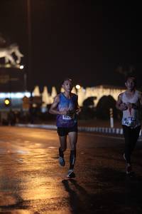 BIB: 402, 1056
                            <button type="button" onclick="openModal(16149897)" class="btn btn-primary btn-sm float-right btn-popup" data-toggle="modal" data-target=".modal-high-quality">
                        <i class="fas fa-shopping-cart"></i> Add to Cart
                    </button>
                                            <button type="button" onclick="isThisMe(16149897, true)" class="btn btn-success btn-sm float-right btn-popup btn-isme hidden" data-toggle="tooltip" data-placement="bottom" title="นี่คือรูปของคุณใช่ไหม คลิกที่นี่เพื่อเอาเข้าอัลบั้ม">
                        <i class="fas fa-plus"></i> Add to album
                    </button>
                    <button type="button" onclick="isThisMe(16149897, false)" class="btn btn-warning btn-sm float-right btn-popup btn-isnotme hidden">
                        <i class="fas fa-ban"></i> Remove from album
                    </button>