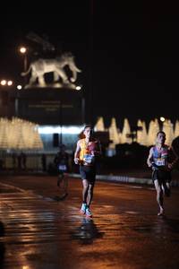 BIB: 4112, 2072
                            <button type="button" onclick="openModal(16150017)" class="btn btn-primary btn-sm float-right btn-popup" data-toggle="modal" data-target=".modal-high-quality">
                        <i class="fas fa-shopping-cart"></i> Add to Cart
                    </button>
                                            <button type="button" onclick="isThisMe(16150017, true)" class="btn btn-success btn-sm float-right btn-popup btn-isme hidden" data-toggle="tooltip" data-placement="bottom" title="นี่คือรูปของคุณใช่ไหม คลิกที่นี่เพื่อเอาเข้าอัลบั้ม">
                        <i class="fas fa-plus"></i> Add to album
                    </button>
                    <button type="button" onclick="isThisMe(16150017, false)" class="btn btn-warning btn-sm float-right btn-popup btn-isnotme hidden">
                        <i class="fas fa-ban"></i> Remove from album
                    </button>