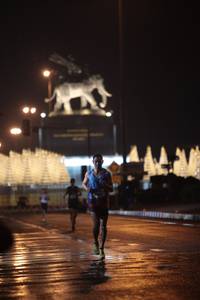 BIB: 
                            <button type="button" onclick="openModal(16149722)" class="btn btn-primary btn-sm float-right btn-popup" data-toggle="modal" data-target=".modal-high-quality">
                        <i class="fas fa-shopping-cart"></i> Add to Cart
                    </button>
                                            <button type="button" onclick="isThisMe(16149722, true)" class="btn btn-success btn-sm float-right btn-popup btn-isme hidden" data-toggle="tooltip" data-placement="bottom" title="นี่คือรูปของคุณใช่ไหม คลิกที่นี่เพื่อเอาเข้าอัลบั้ม">
                        <i class="fas fa-plus"></i> Add to album
                    </button>
                    <button type="button" onclick="isThisMe(16149722, false)" class="btn btn-warning btn-sm float-right btn-popup btn-isnotme hidden">
                        <i class="fas fa-ban"></i> Remove from album
                    </button>