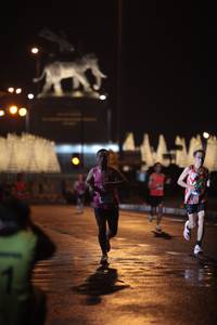 BIB: 
                            <button type="button" onclick="openModal(16150719)" class="btn btn-primary btn-sm float-right btn-popup" data-toggle="modal" data-target=".modal-high-quality">
                        <i class="fas fa-shopping-cart"></i> Add to Cart
                    </button>
                                            <button type="button" onclick="isThisMe(16150719, true)" class="btn btn-success btn-sm float-right btn-popup btn-isme hidden" data-toggle="tooltip" data-placement="bottom" title="นี่คือรูปของคุณใช่ไหม คลิกที่นี่เพื่อเอาเข้าอัลบั้ม">
                        <i class="fas fa-plus"></i> Add to album
                    </button>
                    <button type="button" onclick="isThisMe(16150719, false)" class="btn btn-warning btn-sm float-right btn-popup btn-isnotme hidden">
                        <i class="fas fa-ban"></i> Remove from album
                    </button>